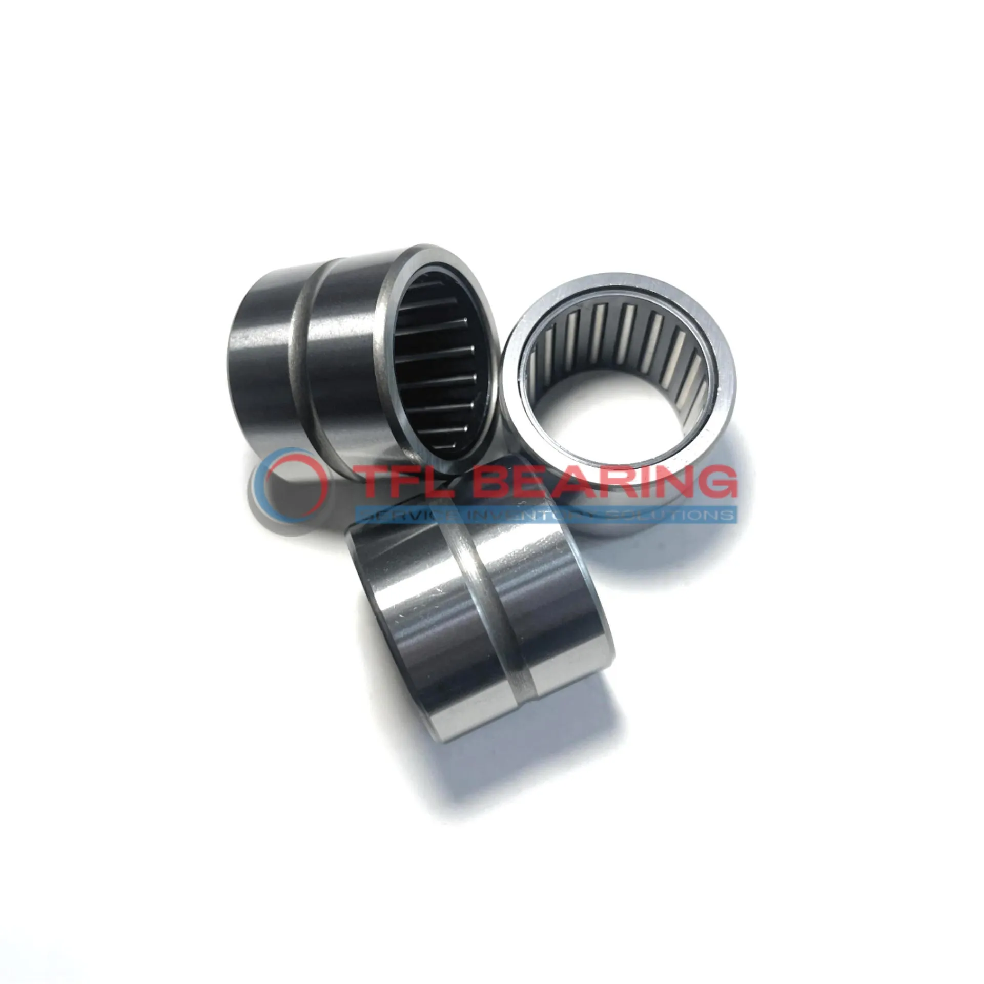 Heavy Duty Needle Roller Bearings (Machined) NK24/16-XL